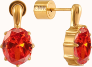 Joiana Jewelry The Romy Earrings