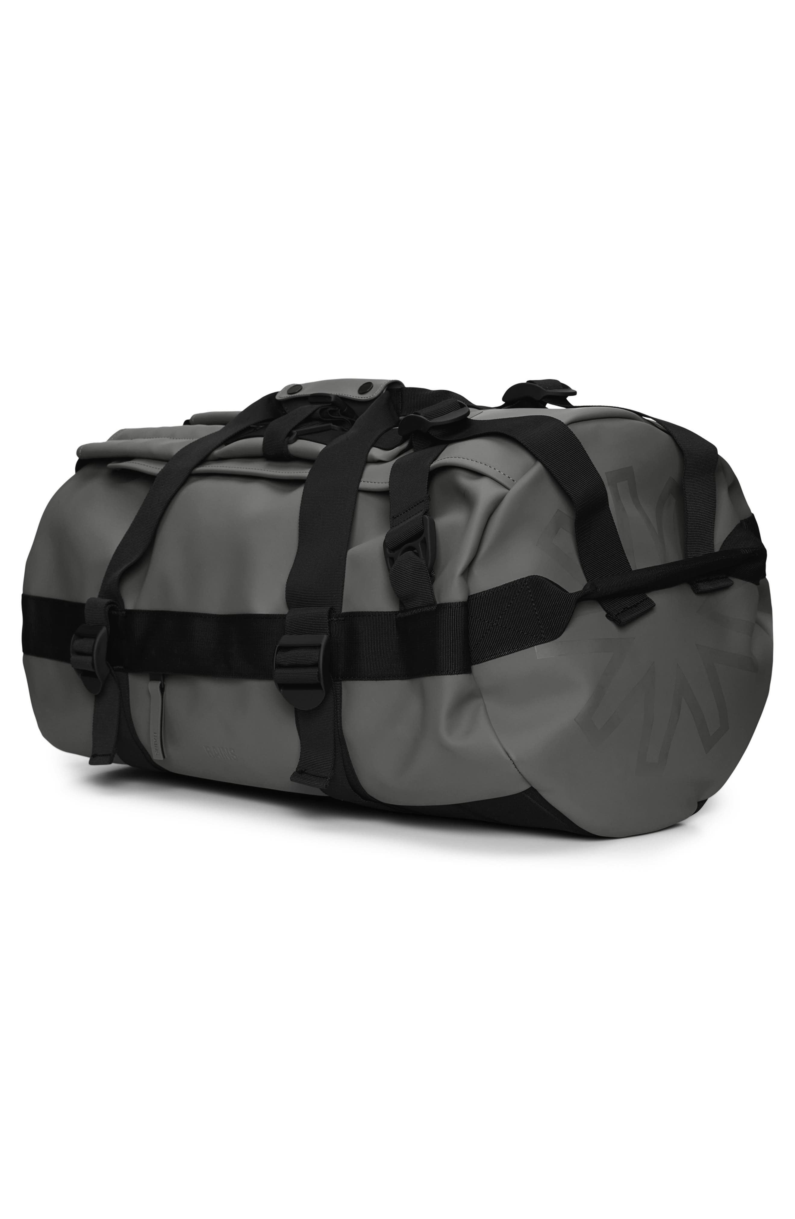 alanis travel backpack Amazon.com: Asenlin 40L Travel Backpack for Women Men,Flight Approved Carry  On Backpack with 17 Inch Laptop Compartment,Water Resistant Computer  Backpack for College Weekender Overnight Daypack,Black : Electronics