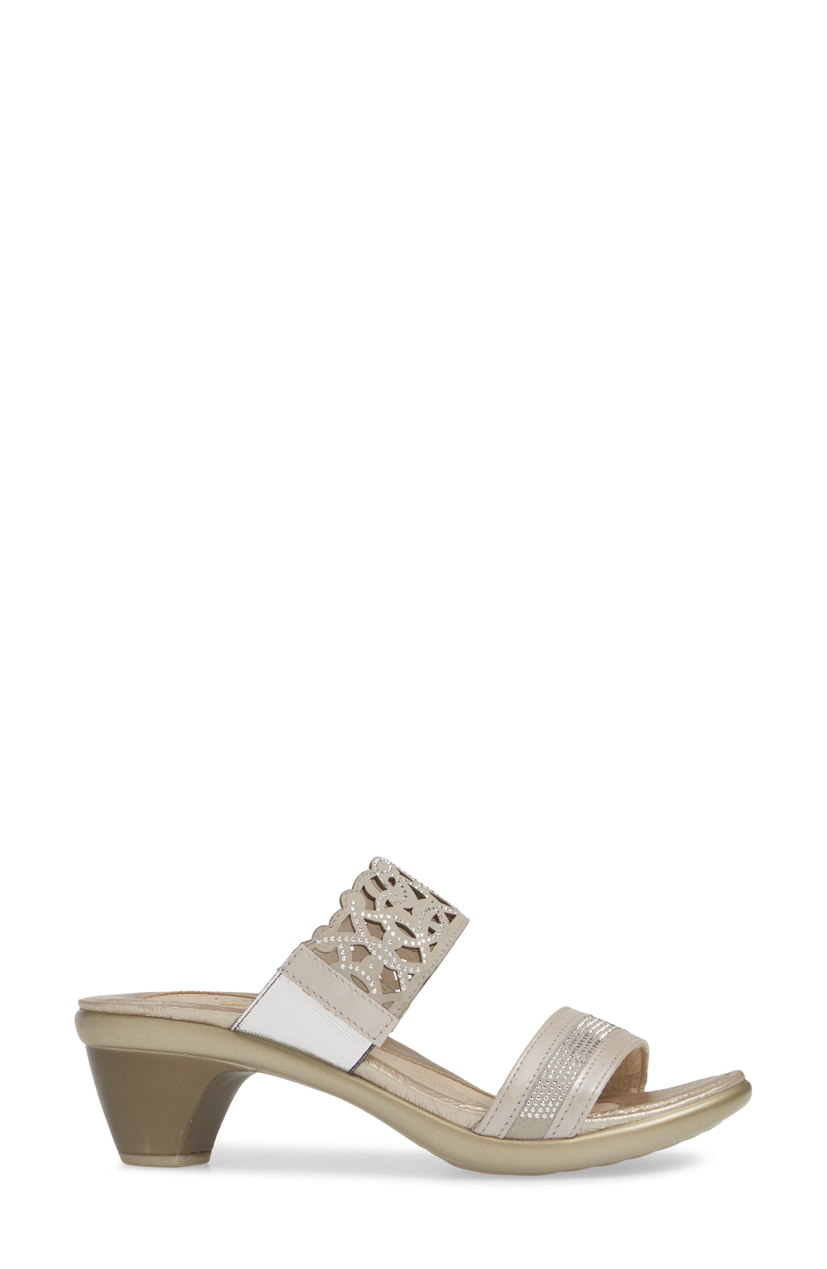 Contempo Slide Sandal, Alternate, color, QUARTZ