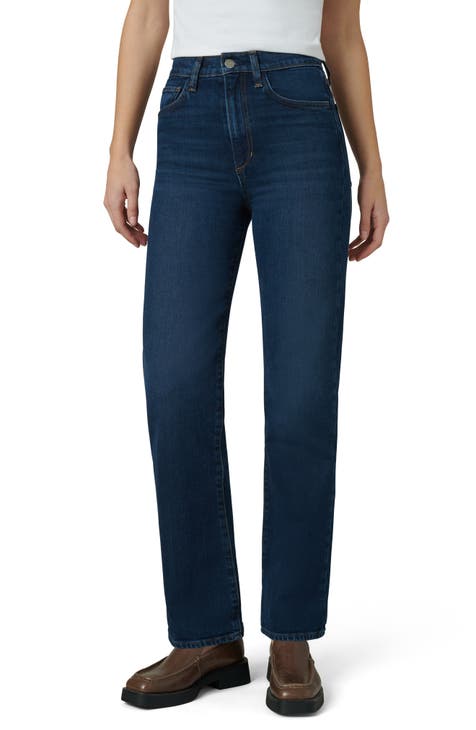 Joe's jeans nordstrom hotsell