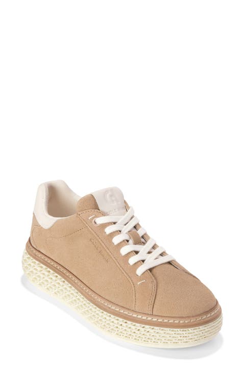 OG Pro Skyweave Sneaker (Women)