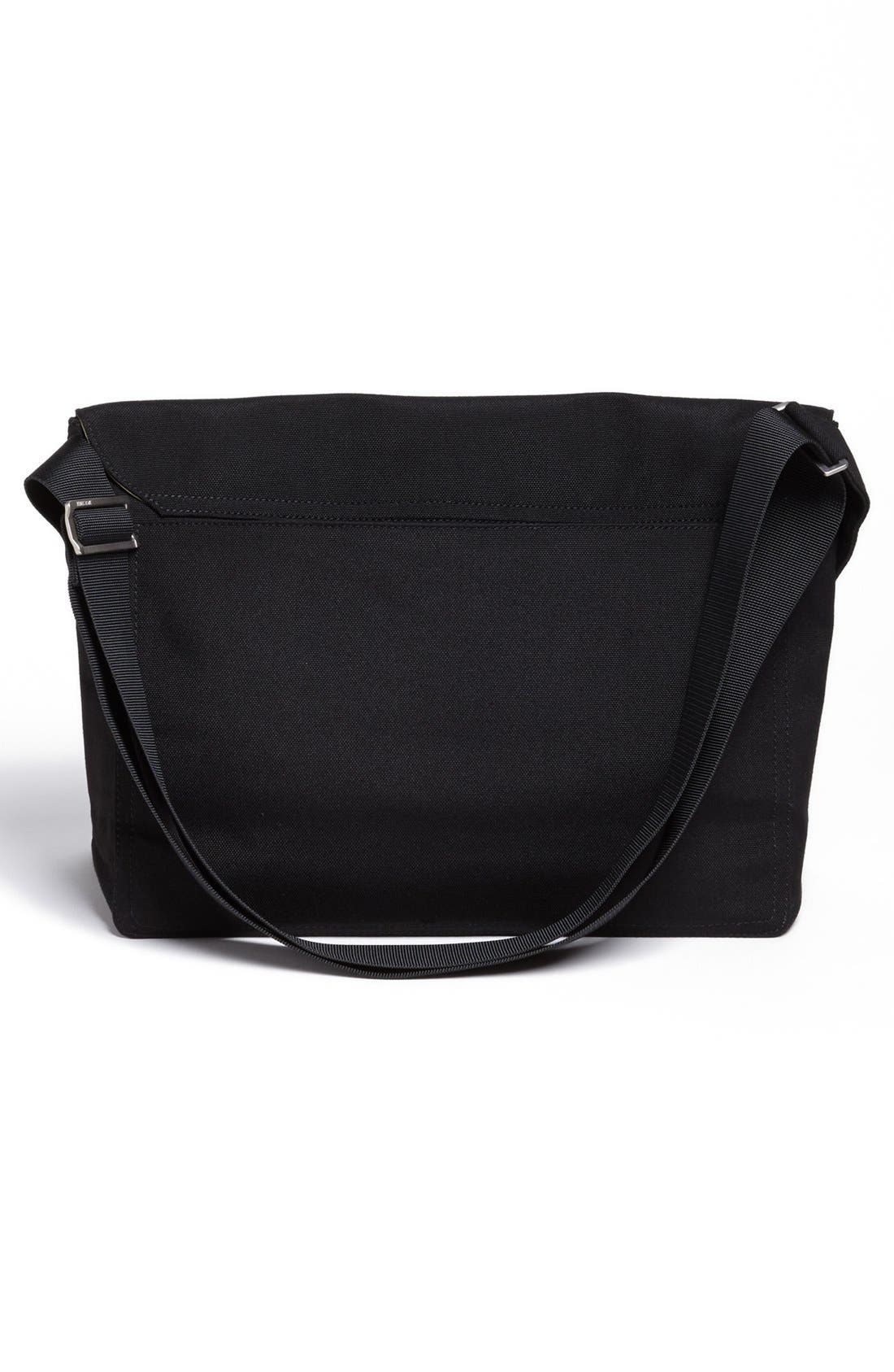 Jack Spade Laptop Field Bag, Alternate, color, 