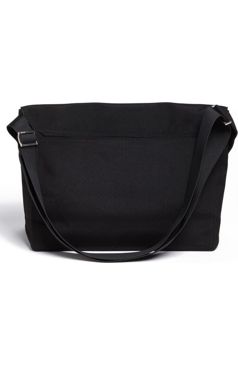 Jack Spade Laptop Field Bag, Alternate, color,