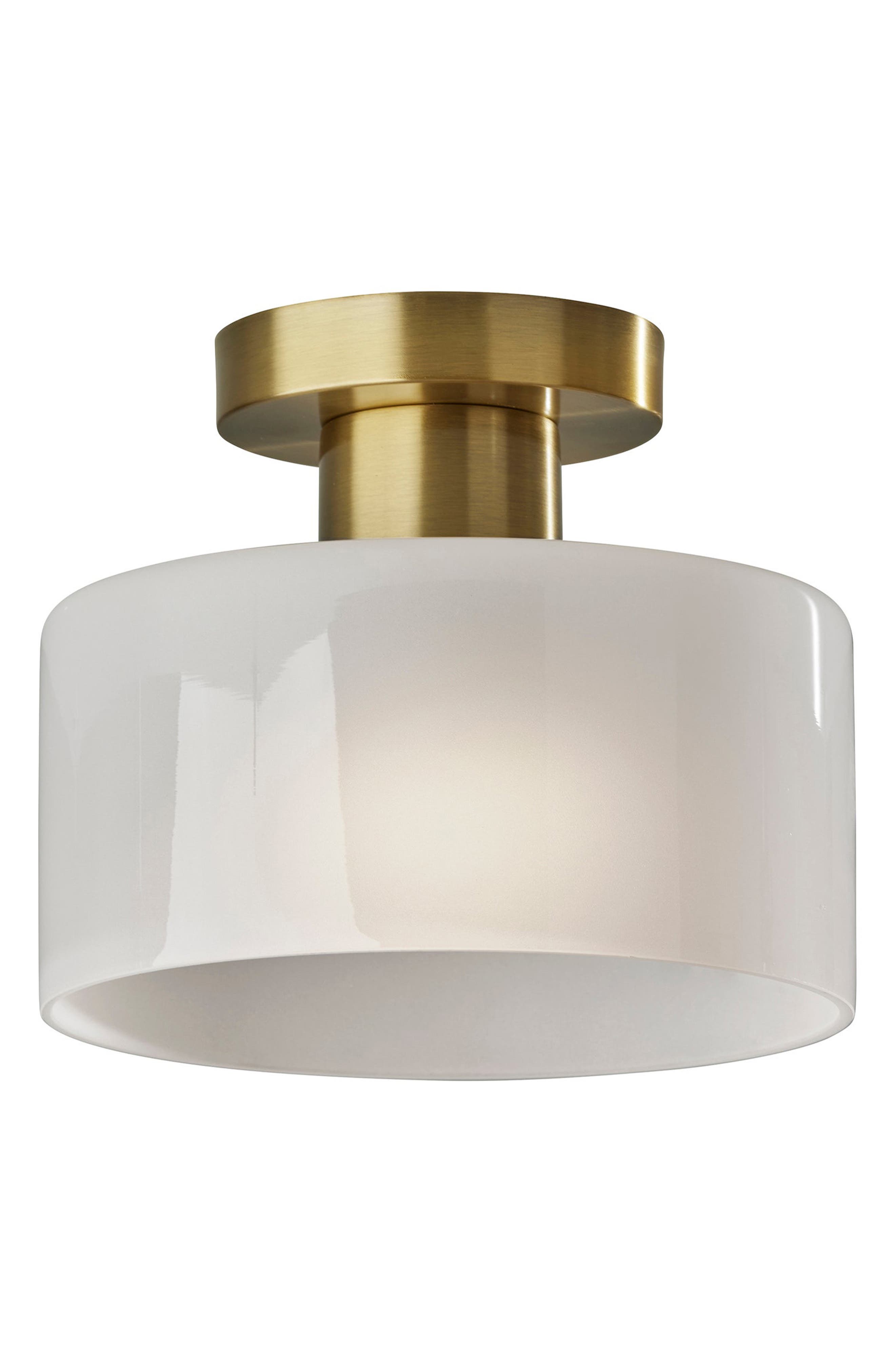 selected ANTIQUE BRASS