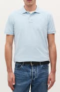 Scalpers Basic Polo II