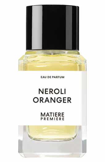 MATIERE PREMIERE Parisian Musc Eau de Parfum | Nordstrom MATIERE PREMIERE Parisian Musc Eau de Parfum | Nordstrom