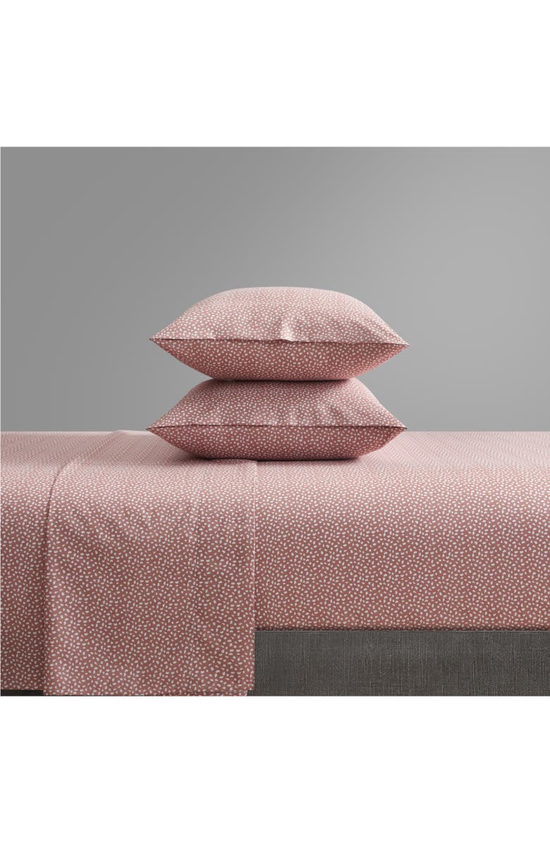 CHIC Reuben Spotted Sheet Set, Alternate, color,