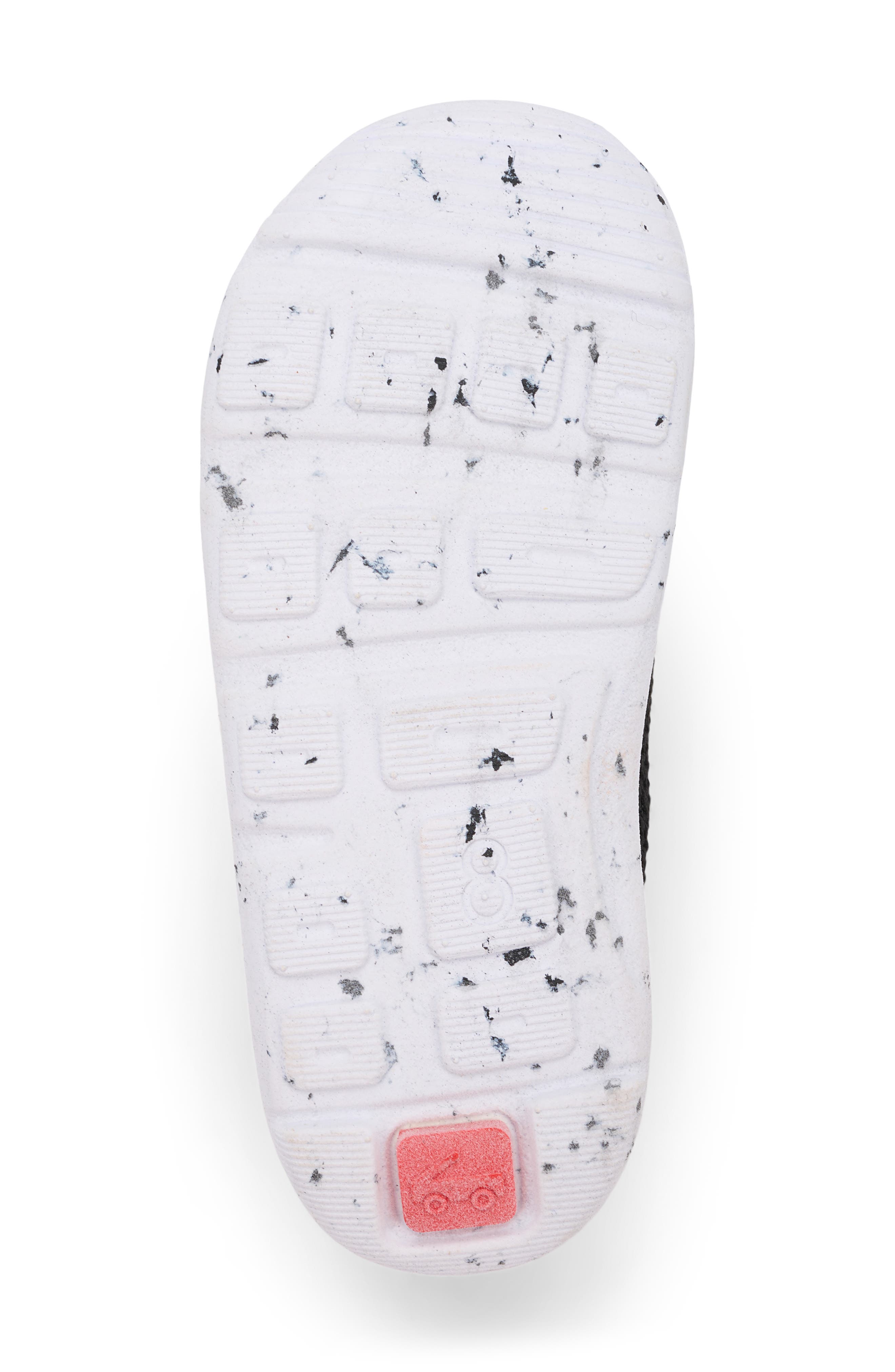 See Kai Run Ryder Knit FlexiRun<sup>™</sup> Machine Washable Slip-On Sneaker, Alternate, color, 