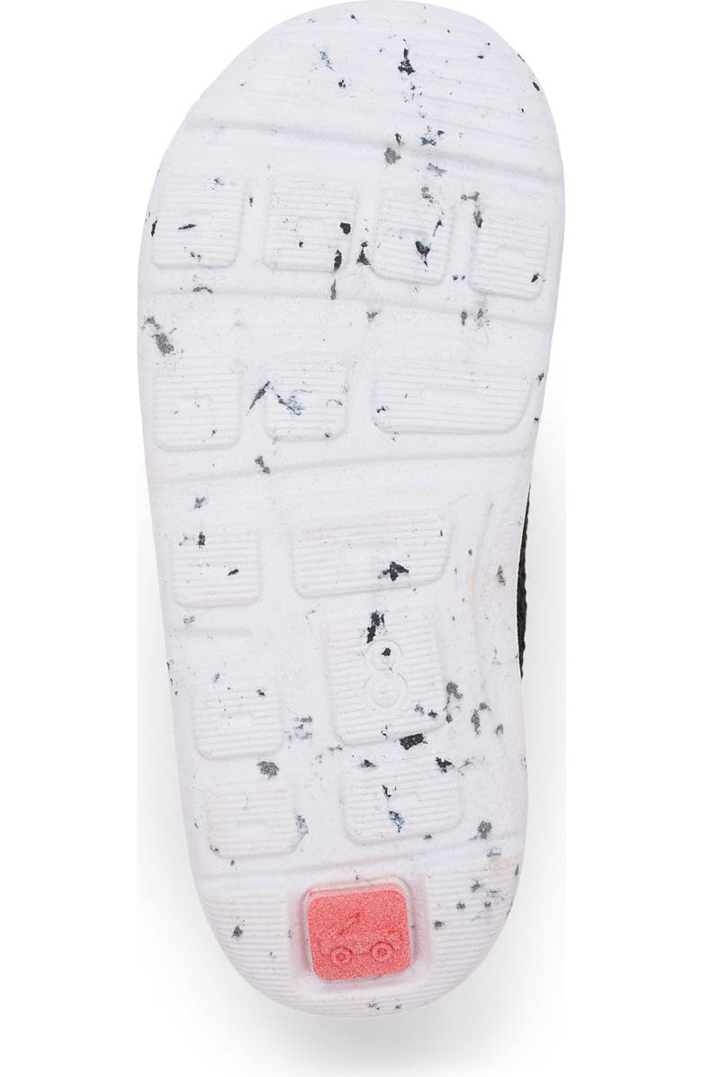 See Kai Run Ryder Knit FlexiRun<sup>™</sup> Machine Washable Slip-On Sneaker, Alternate, color,