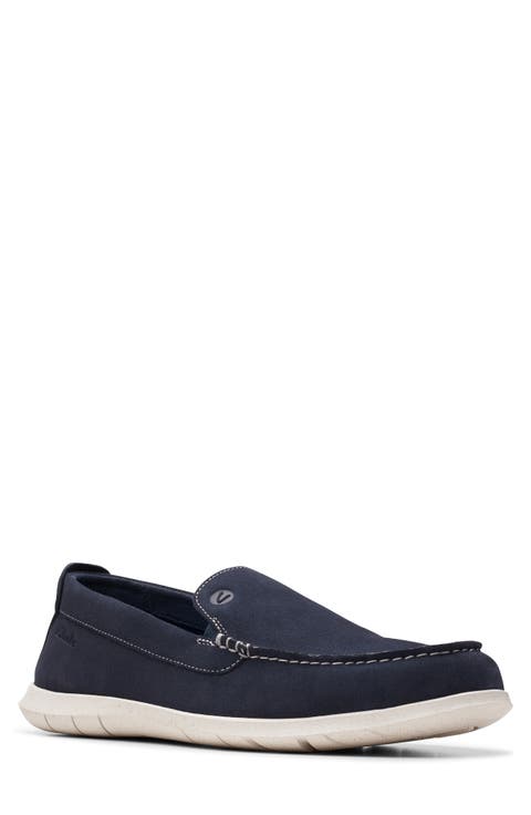 Flexway Step Slip-On (Men)