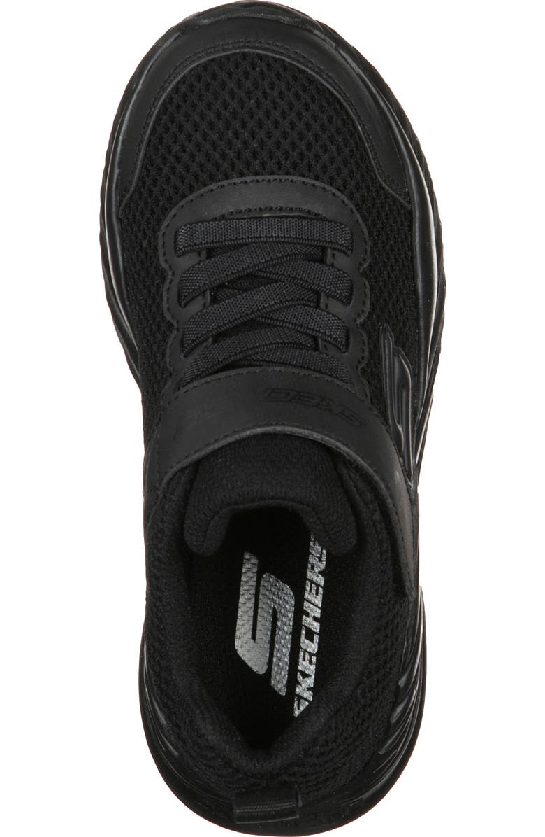 SKECHERS Nitro Sprint Krodon Sneaker, Alternate, color,