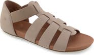 Gentle Souls Lennon Strappy Sandal