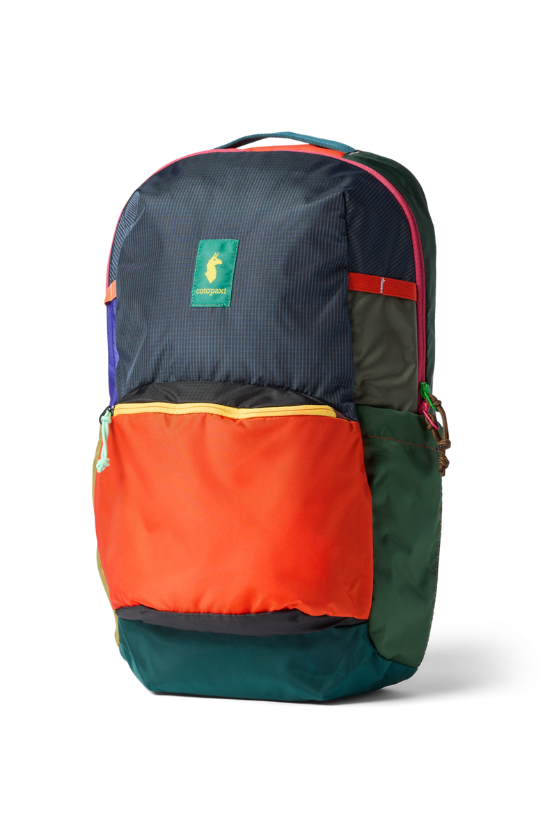 Cotopaxi Chiquillo 26L Daypack - Del Día, Main, color, Del Día