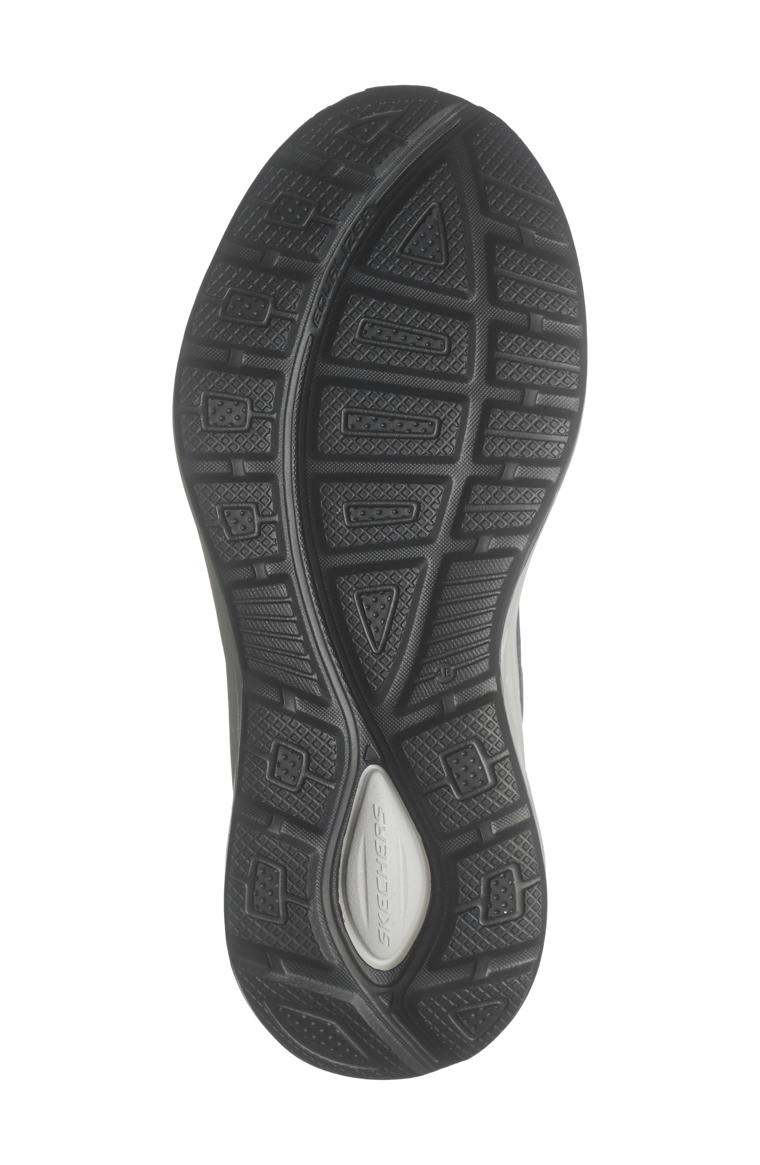 SKECHERS Relaxed Fit Slip-In Sneaker, Alternate, color, Cobalt Blue