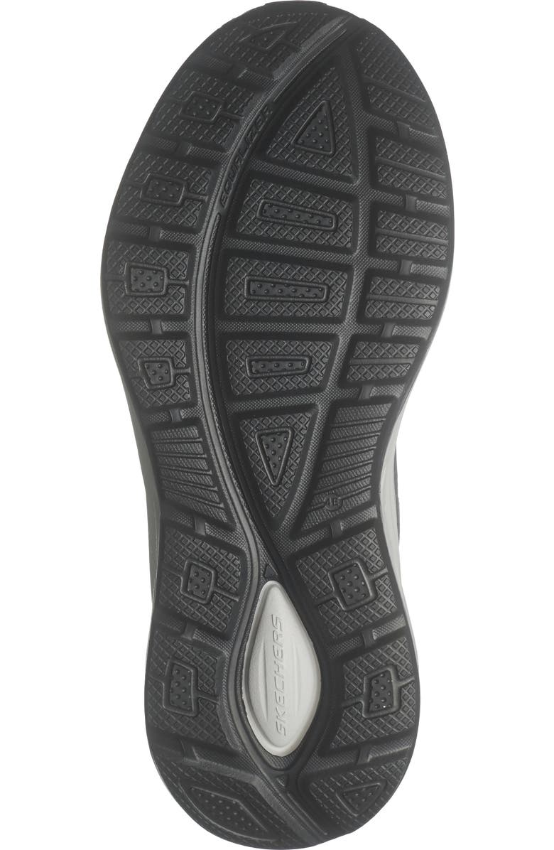 SKECHERS Relaxed Fit Slip-In Sneaker, Alternate, color, Cobalt Blue