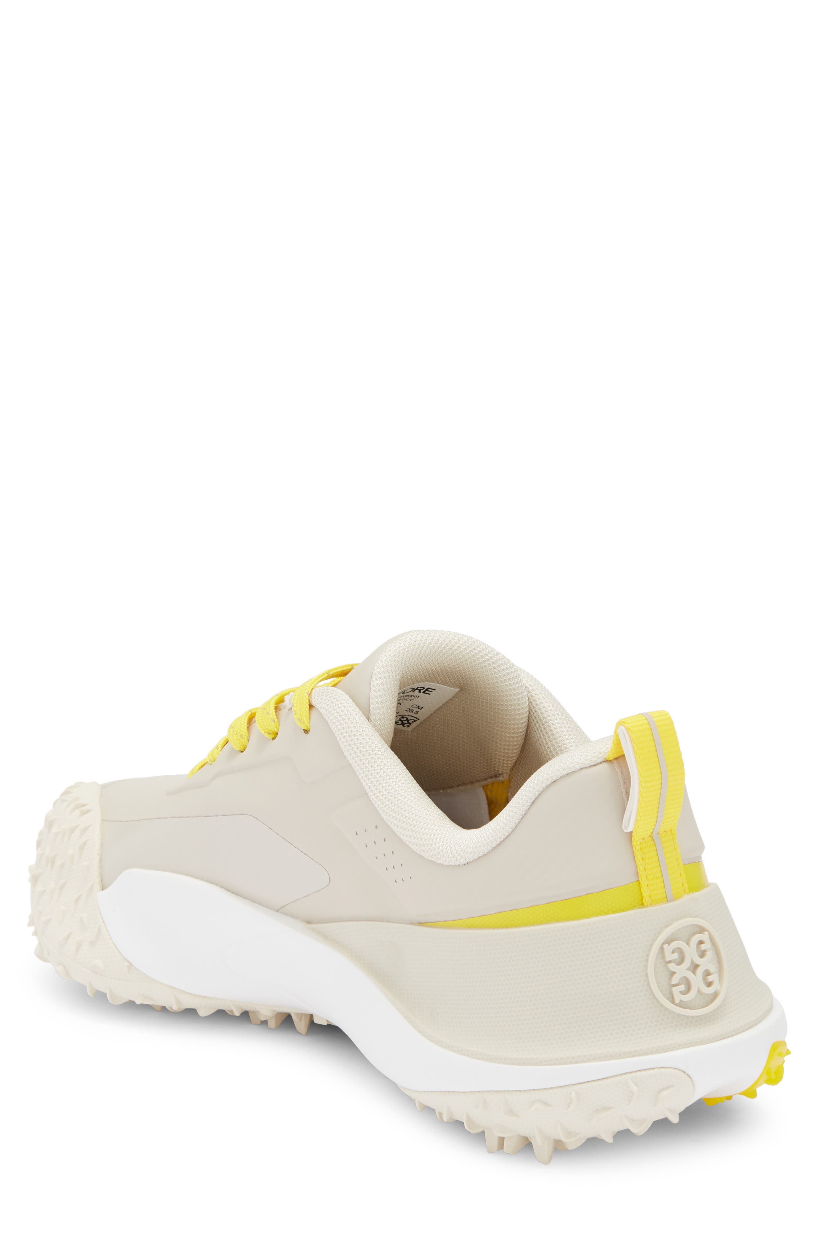 G/18 Golf Shoe - image 4