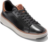 Cole Haan GrandPro Topspin Sneaker
