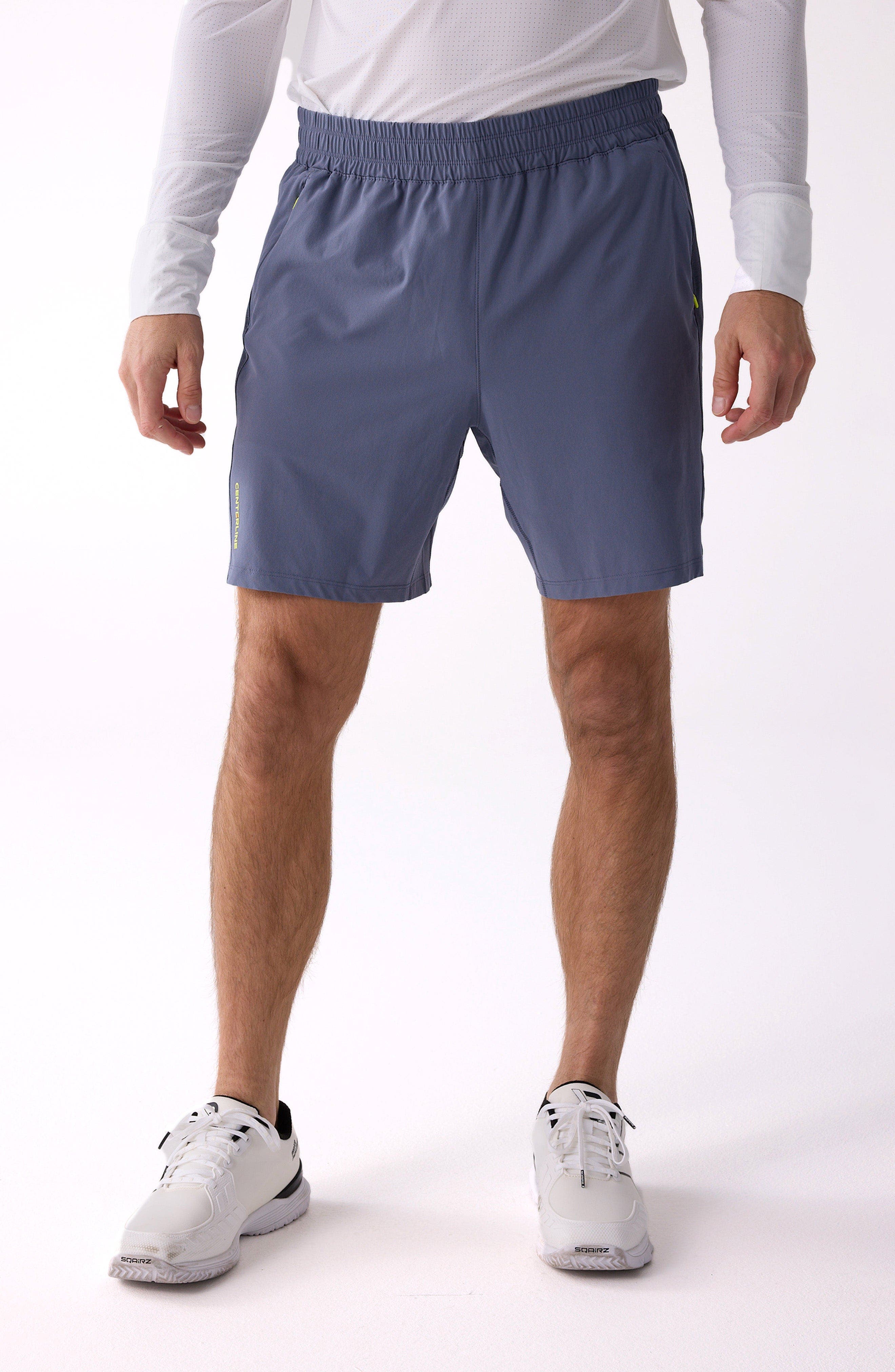 AirLite 7" Unlined Short - image 5