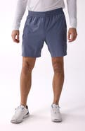 Centerline Athletics AirLite 7" Unlined Short