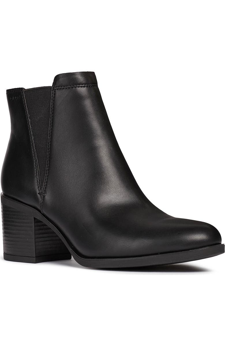 Geox Washeel Boot, Alternate, color,