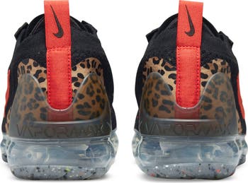 Air VaporMax 2021 FK Sneaker