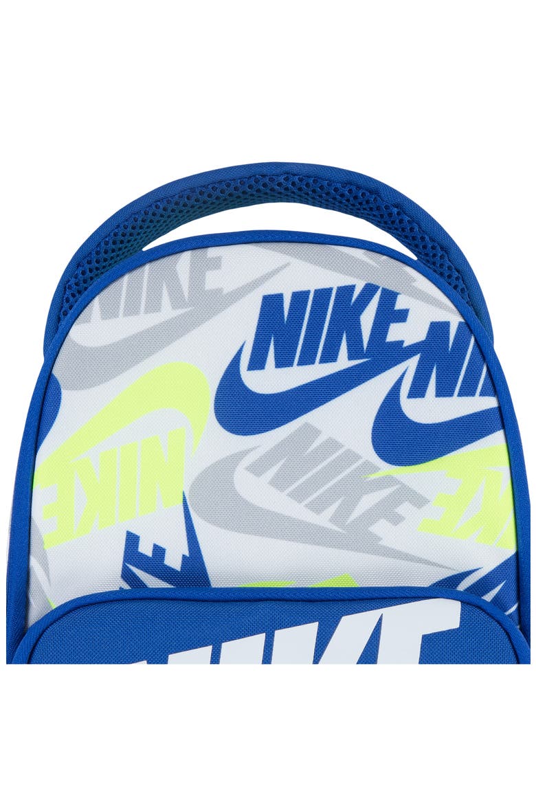 Fuel Pack Lunch Bag, Alternate, color, GAME ROYAL