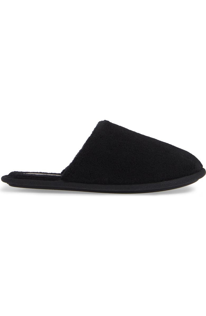 Daniel Green Rave II Slipper, Alternate, color,