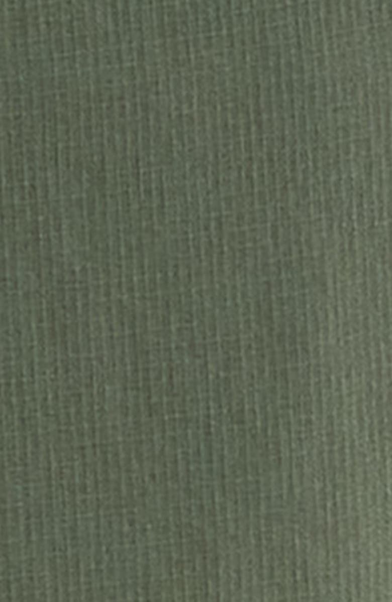 Florence Expedition Utility Pants, Alternate, color, Thyme