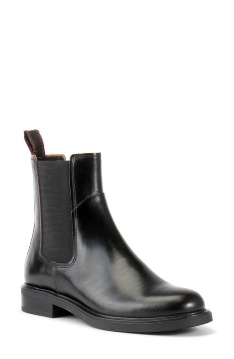 Freya Chelsea Boot (Women)