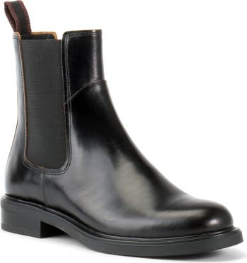 Freya Chelsea Boot