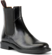 Vagabond Shoemakers Freya Chelsea Boot
