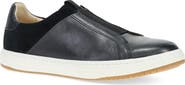 Dansko Jenn Slip-On Sneaker