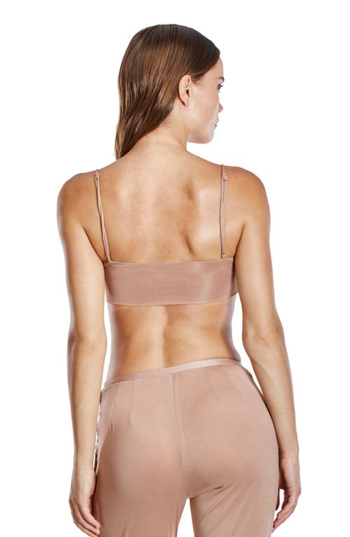 Mother Of All Akari Top In Neutral