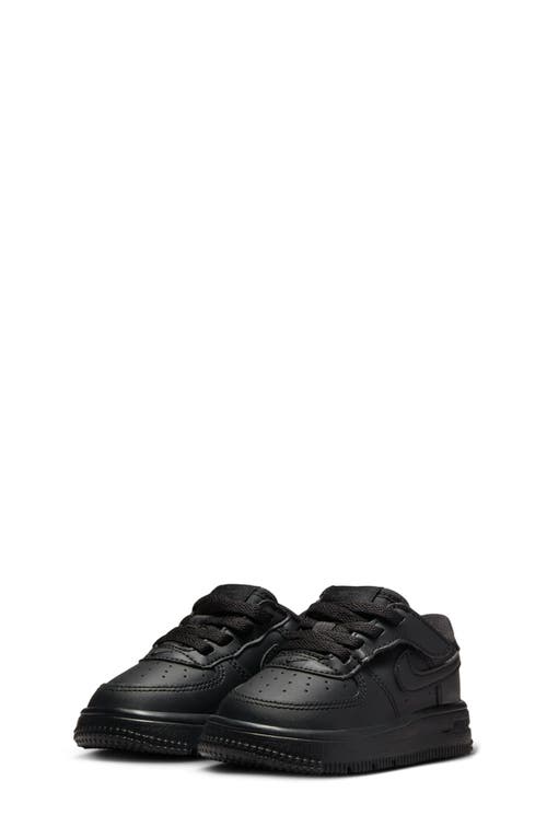 Nike Air Force 1 Low Easyon Sneaker