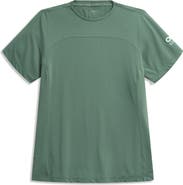 Outdoor Research Freewheel MTB Short Sleeve Jersey T-Shirt
