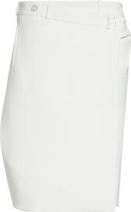 Coperni Circular Skirt