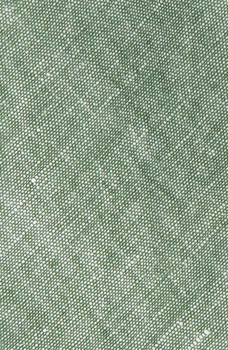 Original Penguin Cotton Bow Tie, Alternate, color, 