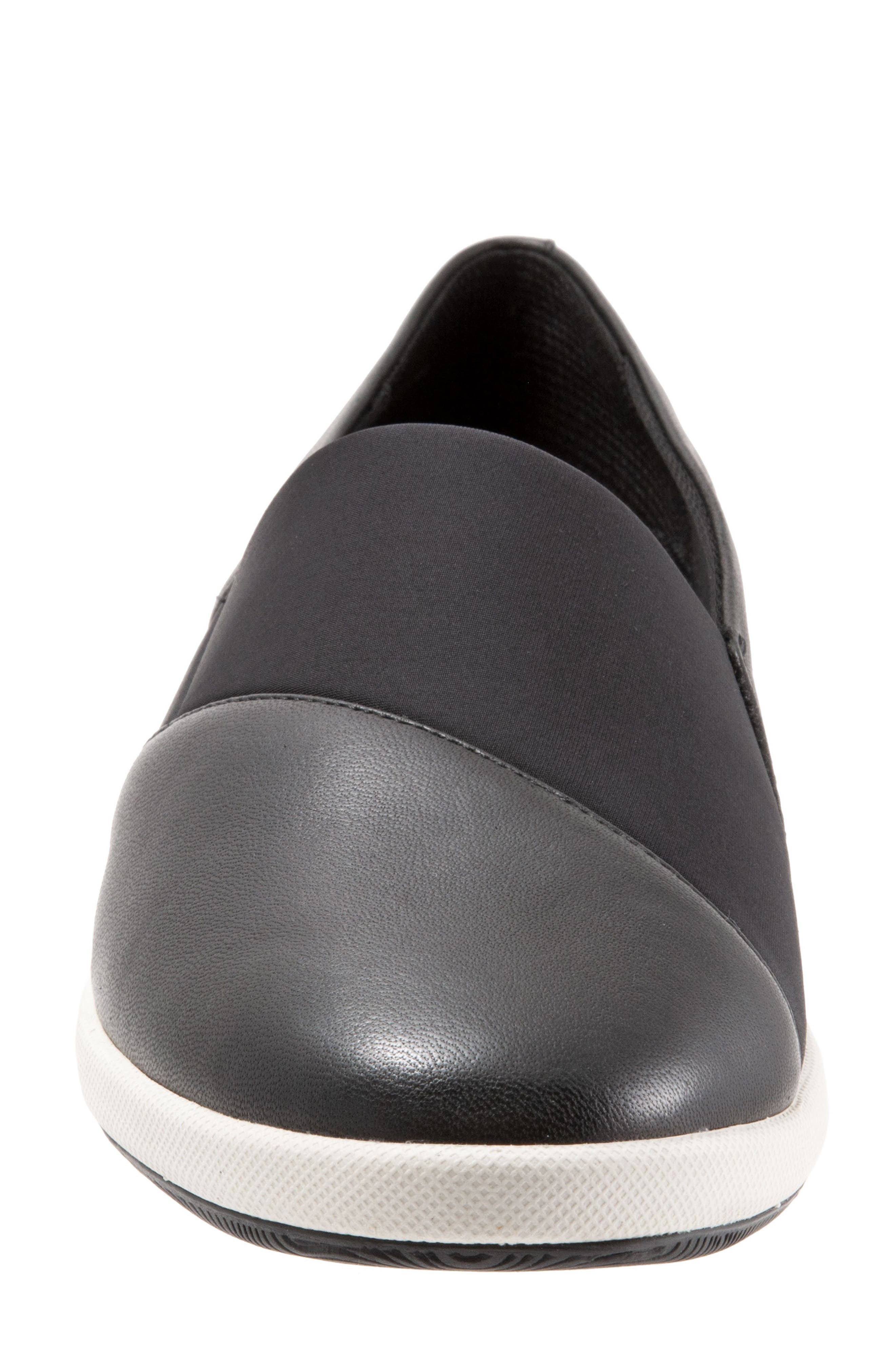 SoftWalk<sup>®</sup> Hana Slip-On, Alternate, color, 