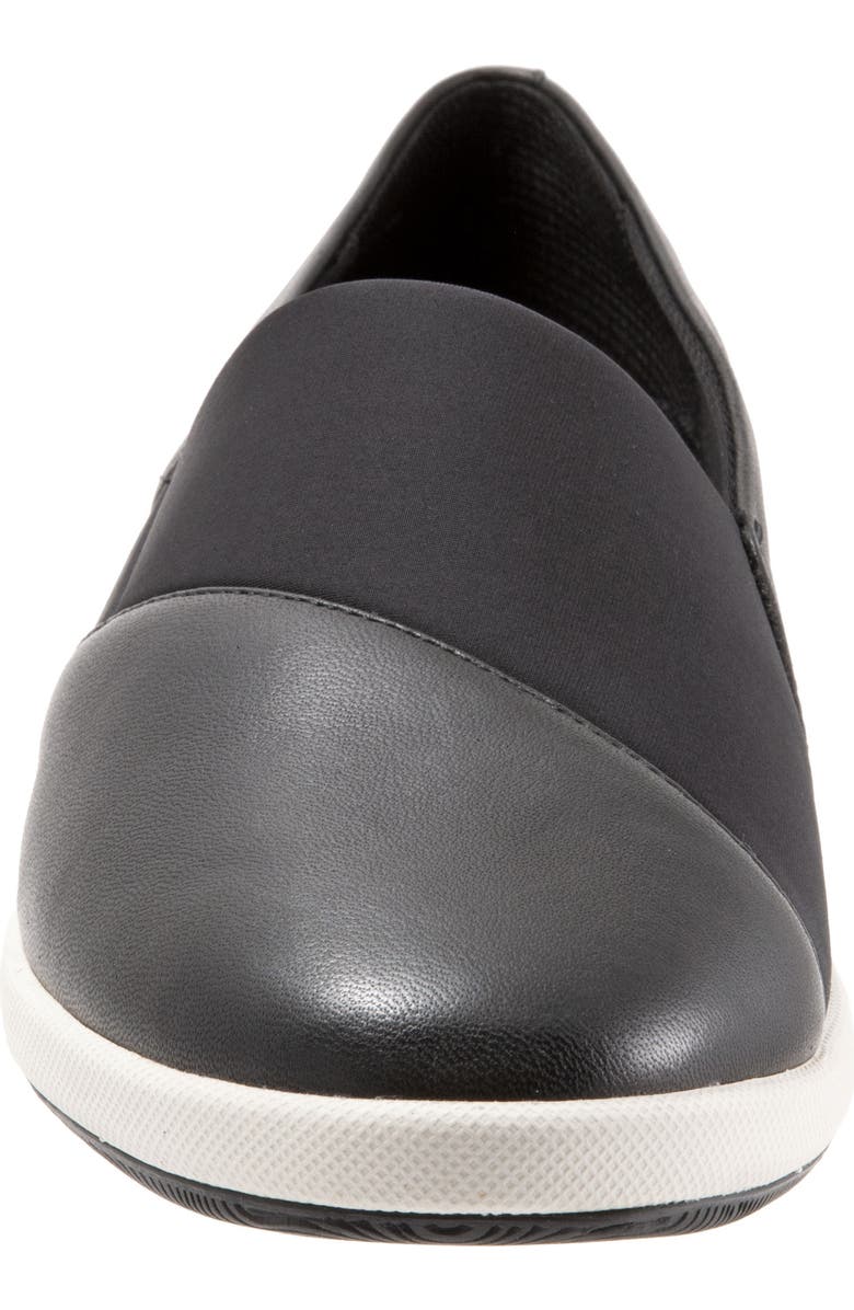 SoftWalk<sup>®</sup> Hana Slip-On, Alternate, color,