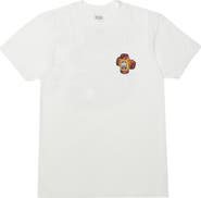 Party Pants Keep It Cool Graphic T-shirt