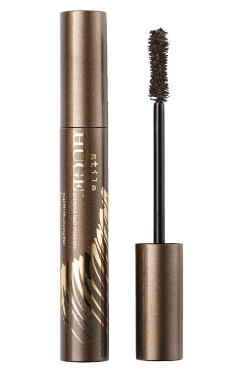 HUGE™ Extreme Lash Mascara