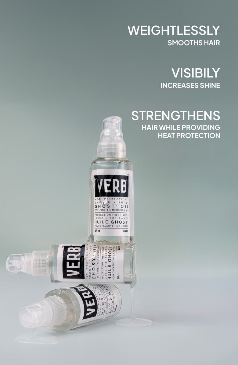 Verb Ghost Oil, Alternate, color, 