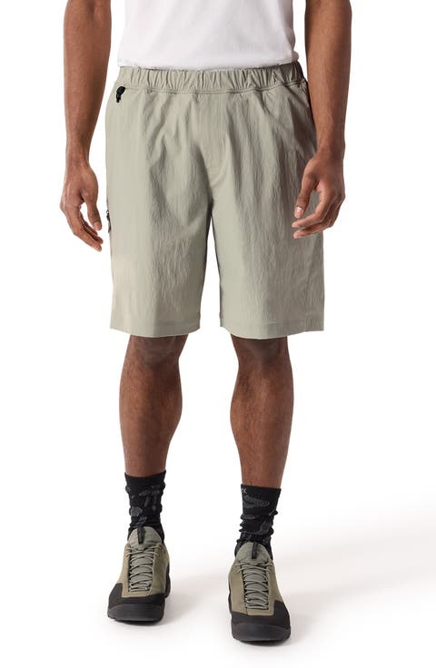 Konseal Performance Shorts