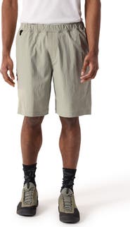 Arc'teryx Konseal Performance Shorts