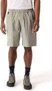 Arc'teryx Konseal Performance Shorts