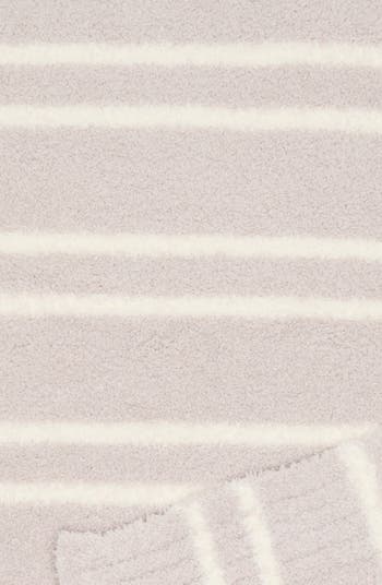CozyChic<sup>®</sup> Double Stripe Throw Blanket