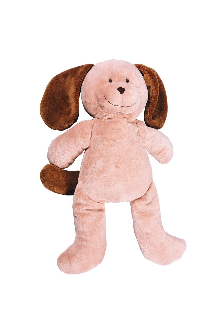 Plush Lovable Cats & Dogs, Alternate, color, Multi