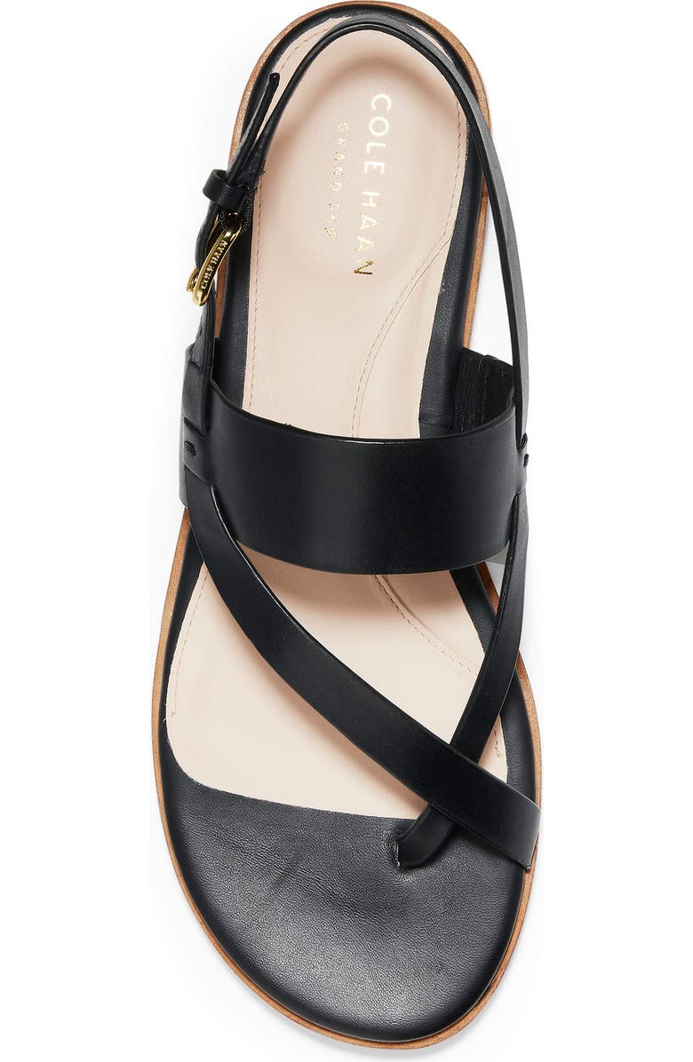 Cole Haan Anica Sandal, Alternate, color,