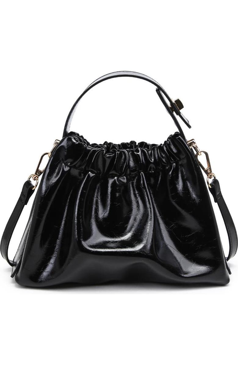 MODA LUXE Bambi Crossbody, Alternate, color,