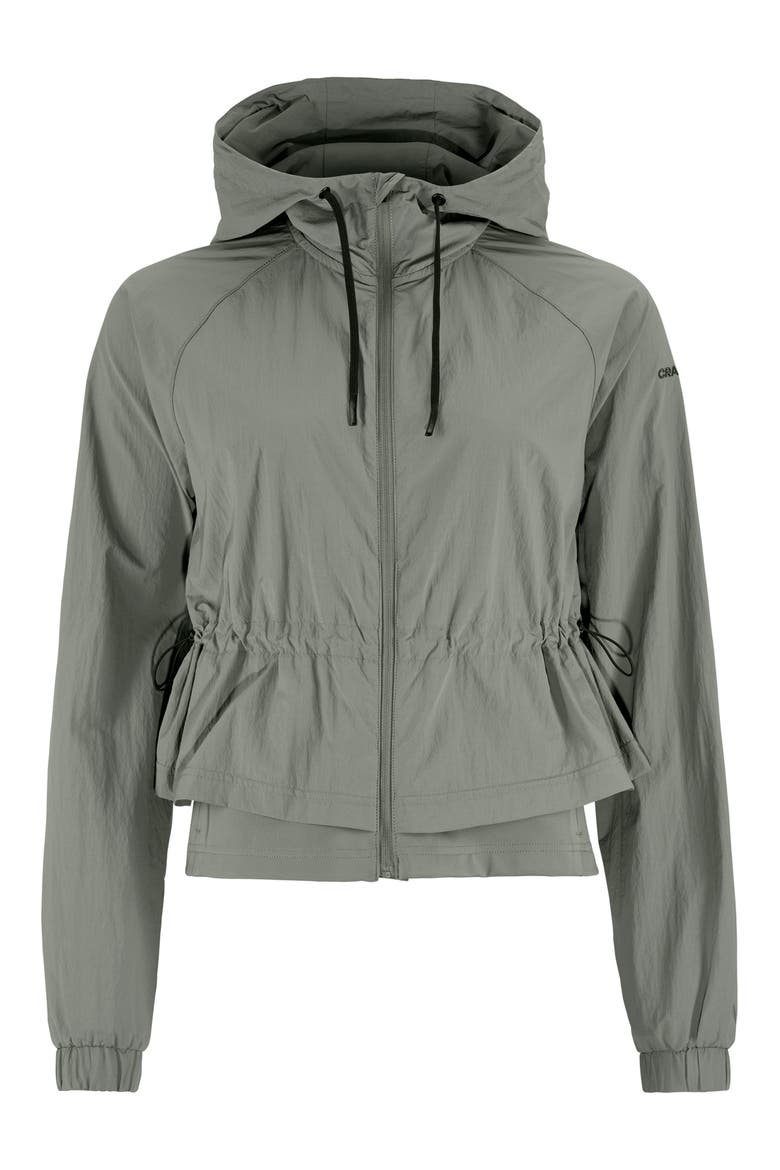 ADV Join Windbreaker, Alternate, color, LEAF